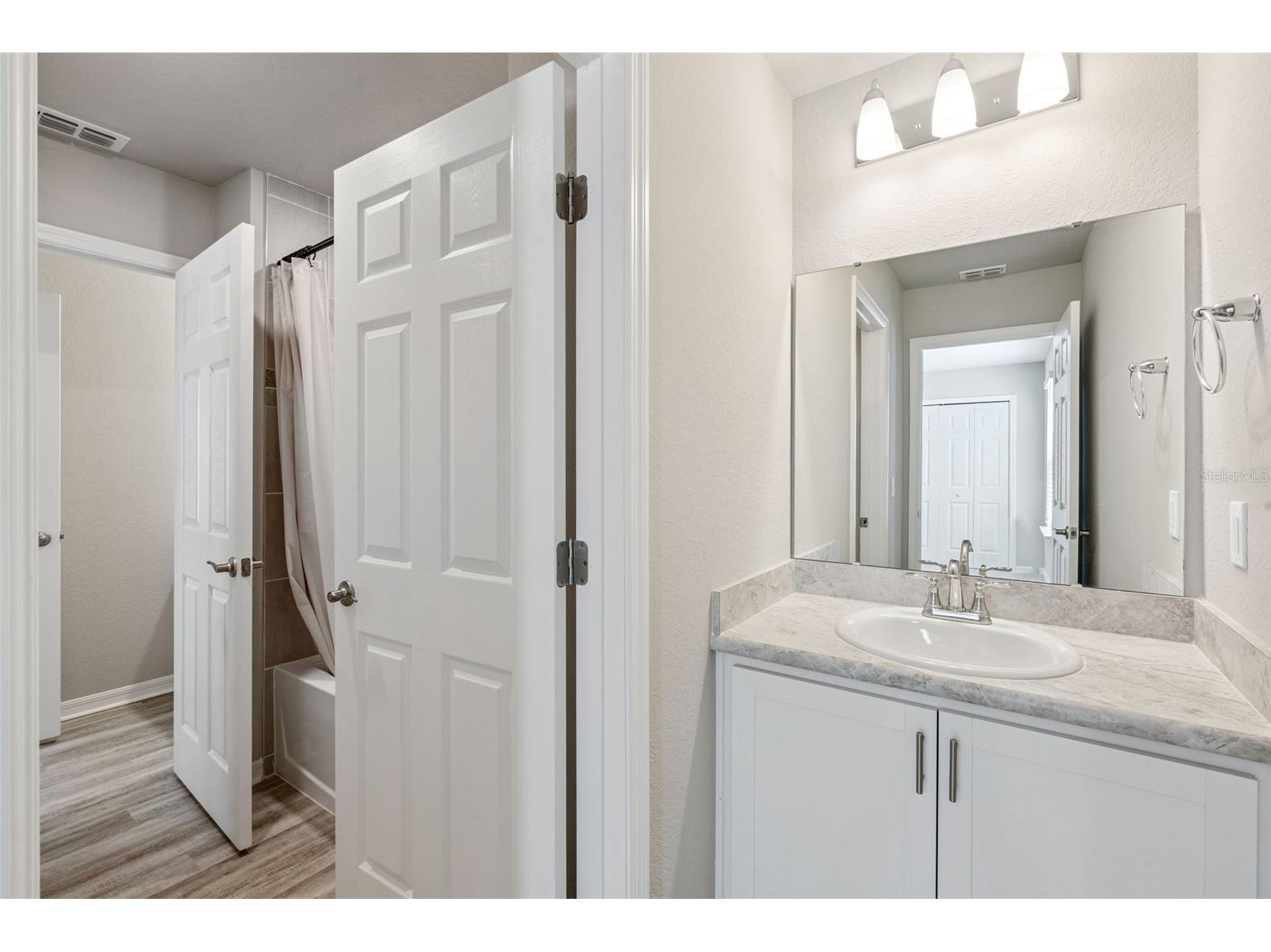 469 Silverbell Trail Saint Cloud FL 34771 O6387499 image36