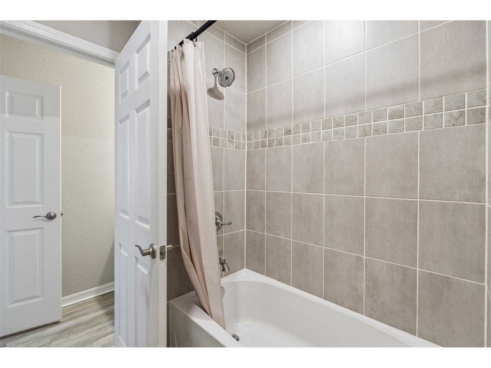 469 Silverbell Trail Saint Cloud FL 34771 O6387499 image37