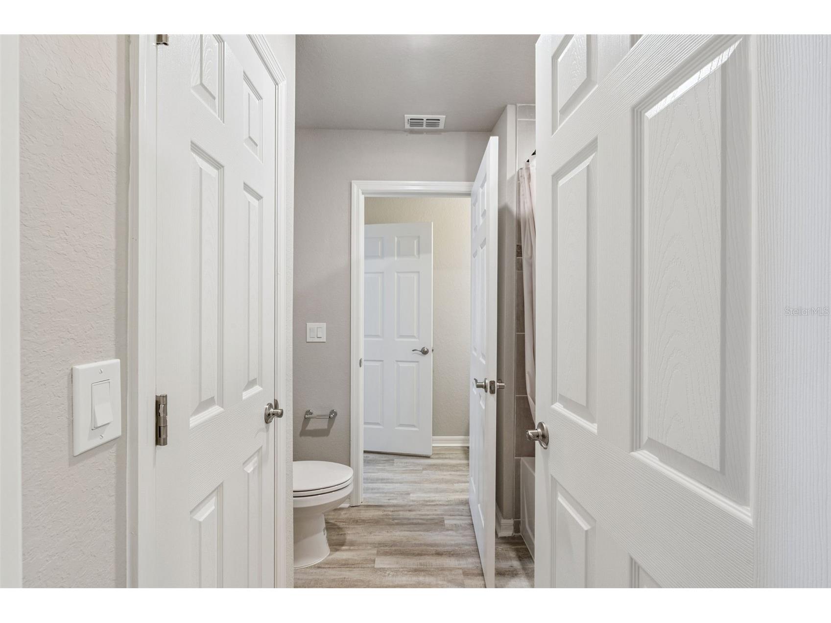 469 Silverbell Trail Saint Cloud FL 34771 O6387499 image38
