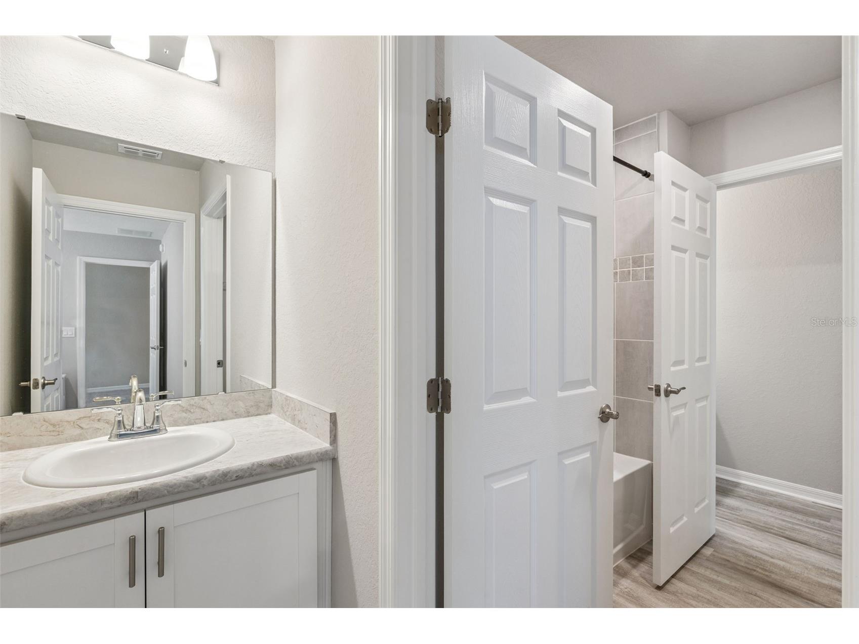 469 Silverbell Trail Saint Cloud FL 34771 O6387499 image39