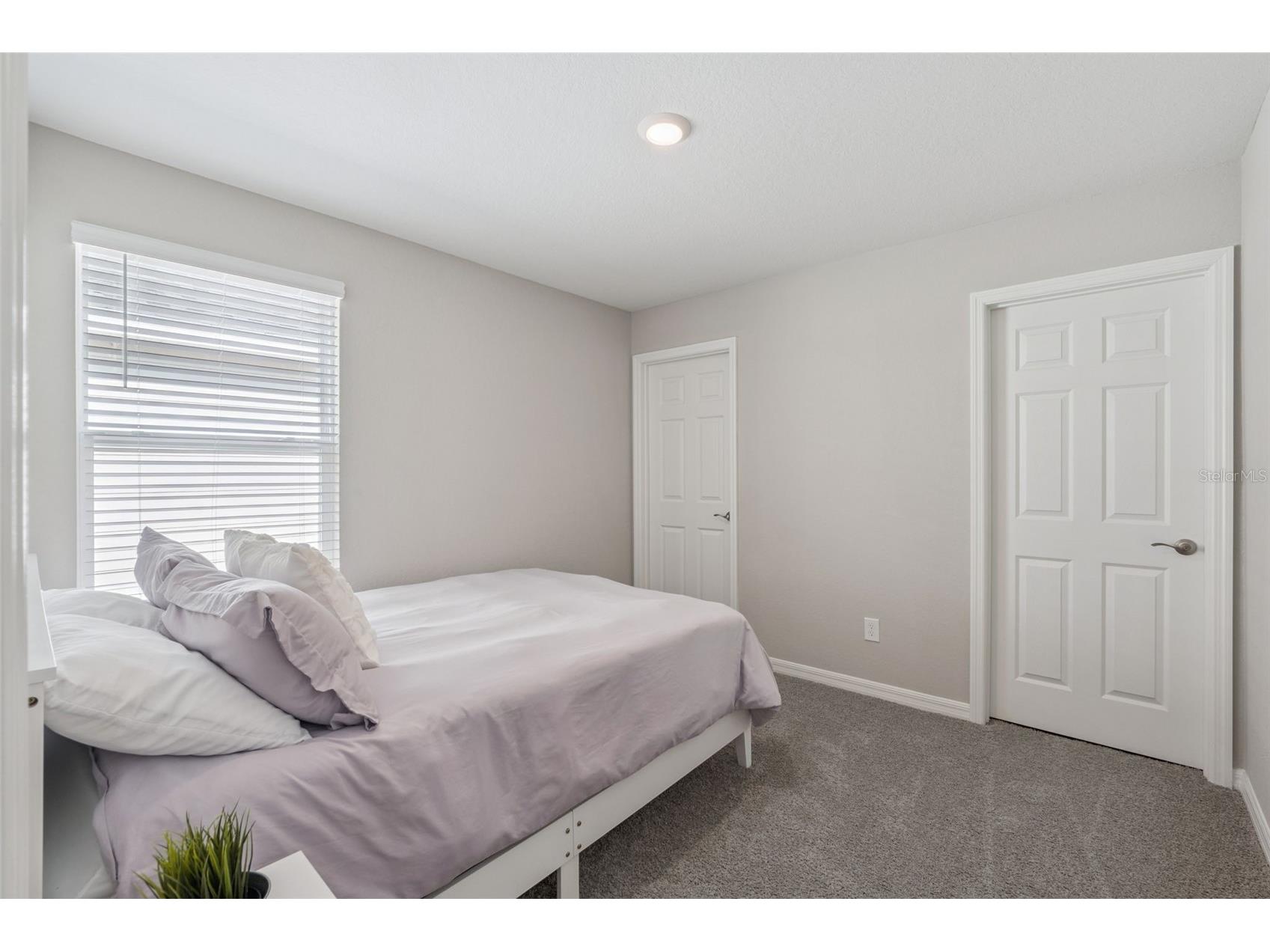 469 Silverbell Trail Saint Cloud FL 34771 O6387499 image40
