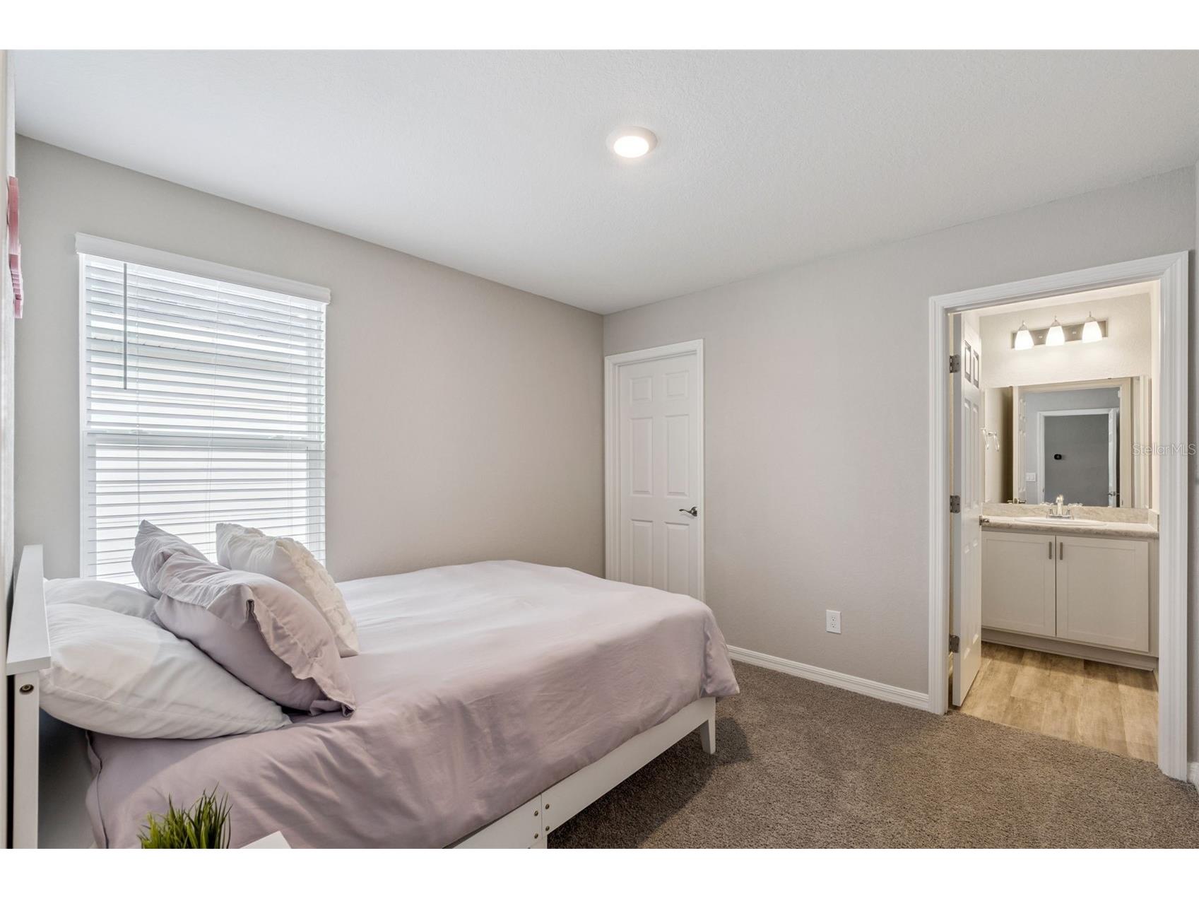 469 Silverbell Trail Saint Cloud FL 34771 O6387499 image41