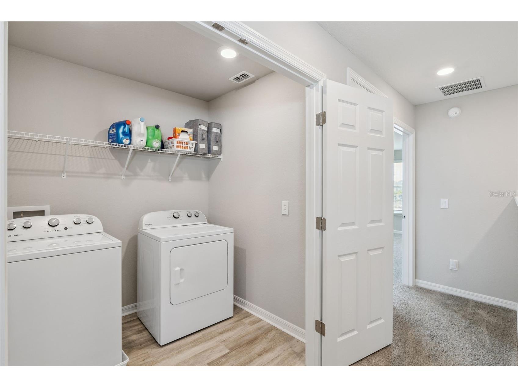 469 Silverbell Trail Saint Cloud FL 34771 O6387499 image43