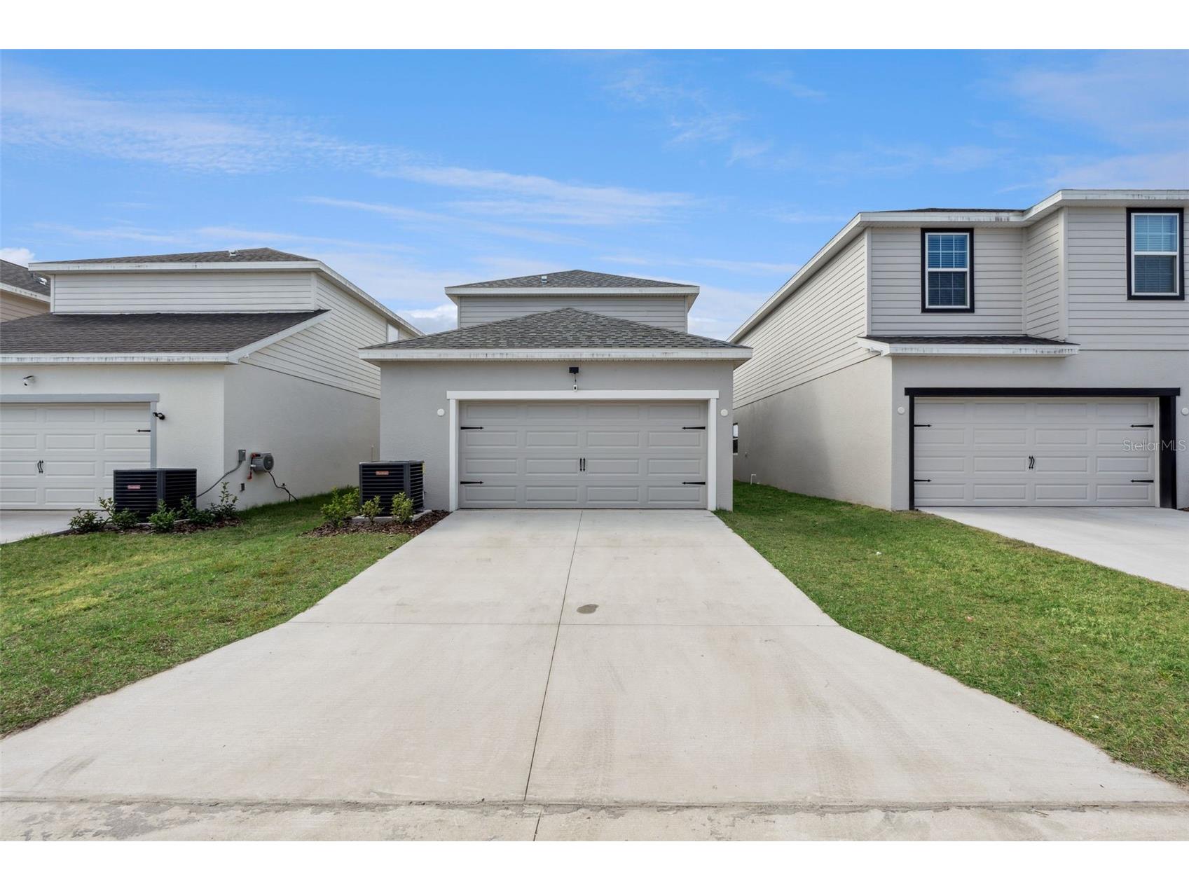 469 Silverbell Trail Saint Cloud FL 34771 O6387499 image44