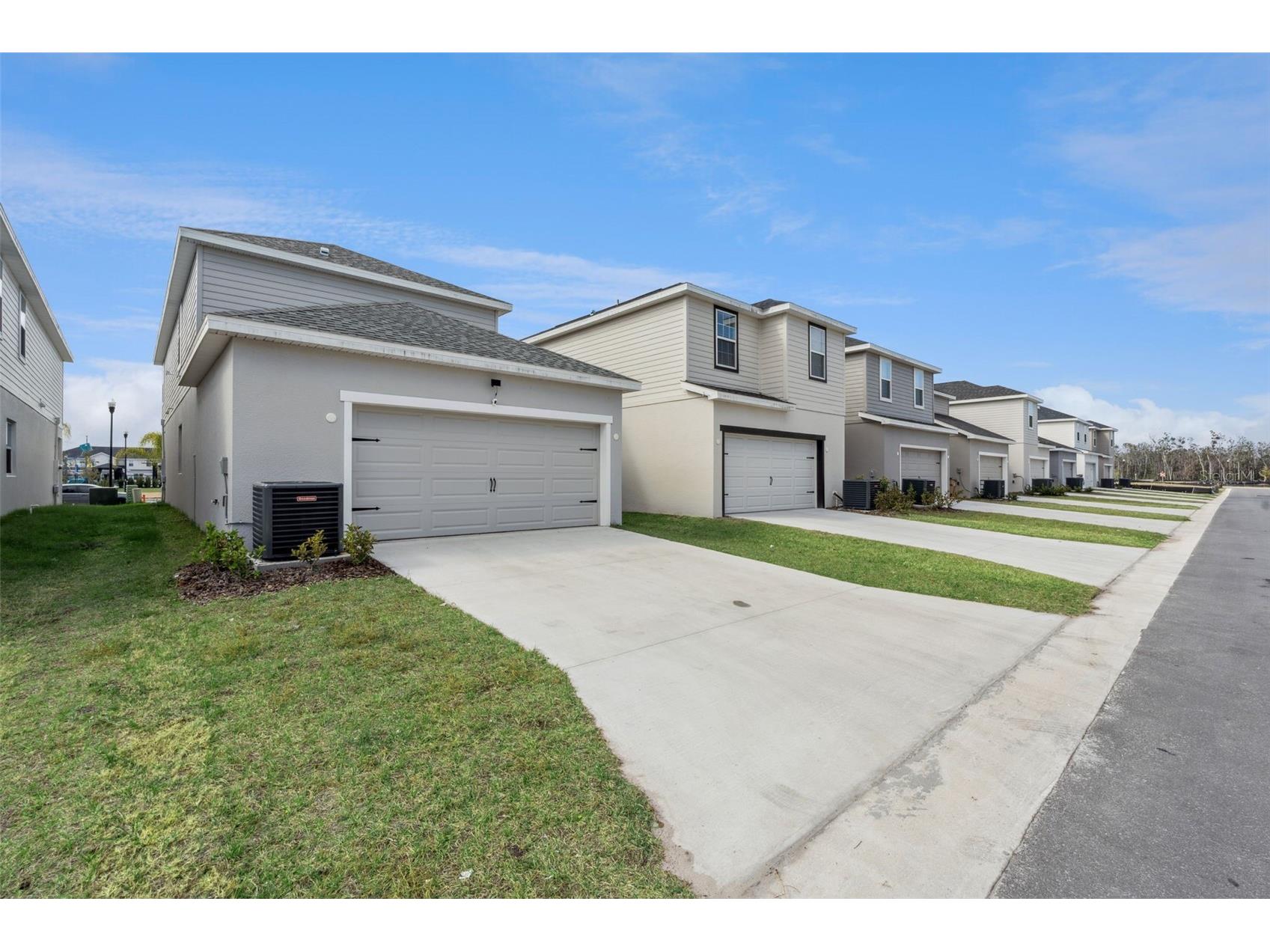 469 Silverbell Trail Saint Cloud FL 34771 O6387499 image45