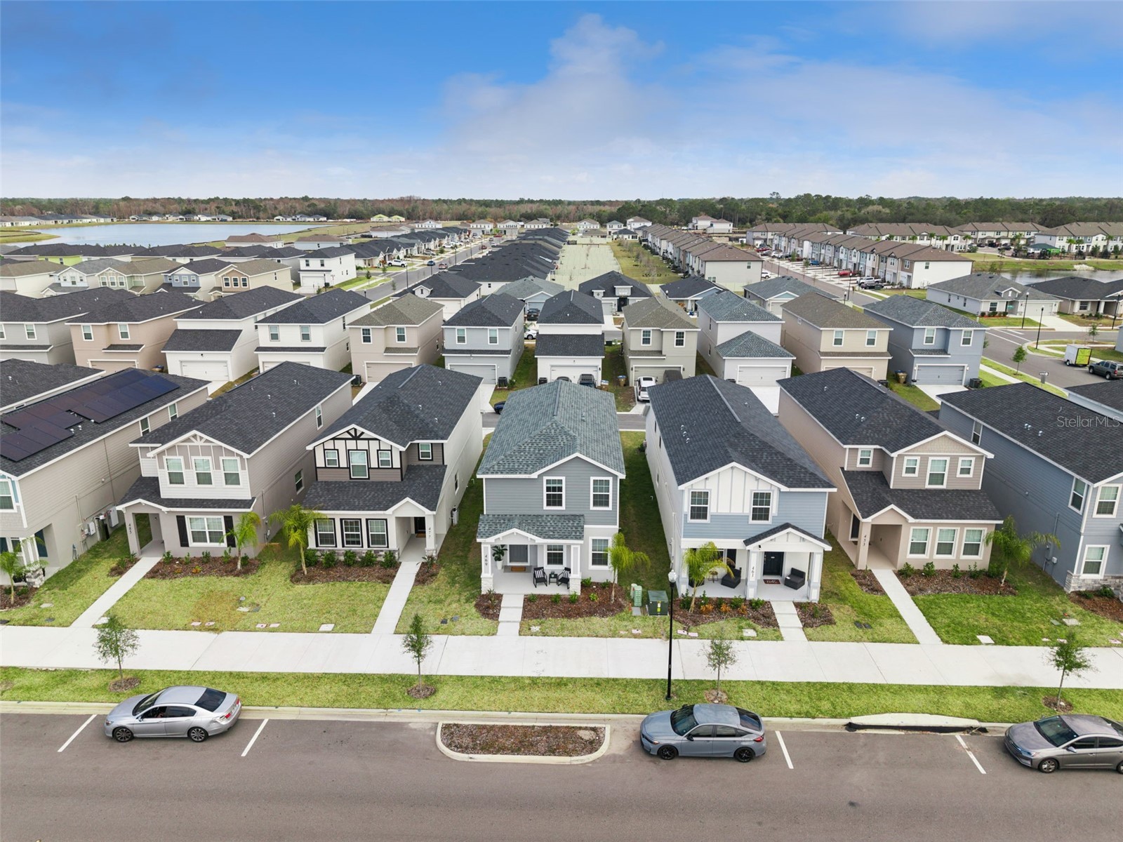 469 Silverbell Trail Saint Cloud FL 34771 O6387499 image47