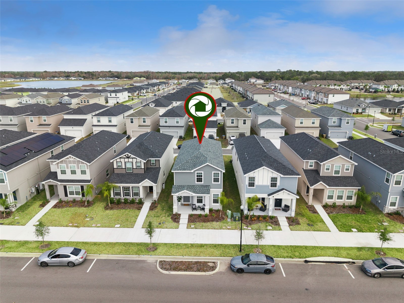 469 Silverbell Trail Saint Cloud FL 34771 O6387499 image48
