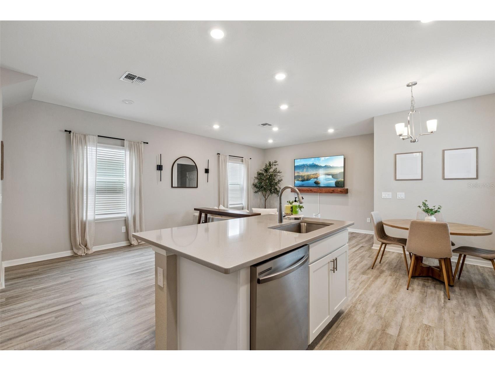 469 Silverbell Trail Saint Cloud FL 34771 O6387499 image5