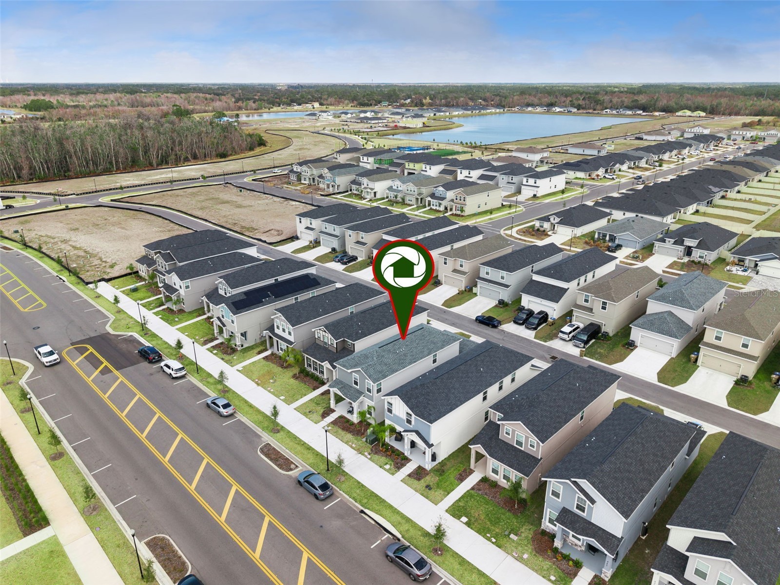 469 Silverbell Trail Saint Cloud FL 34771 O6387499 image51