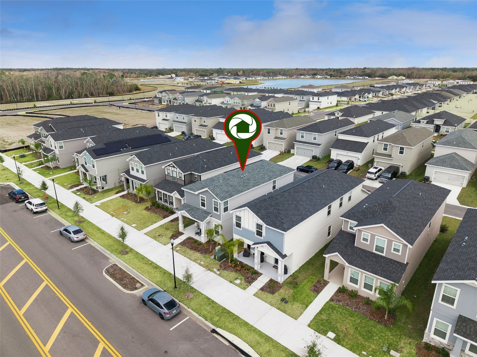 469 Silverbell Trail Saint Cloud FL 34771 O6387499 image53