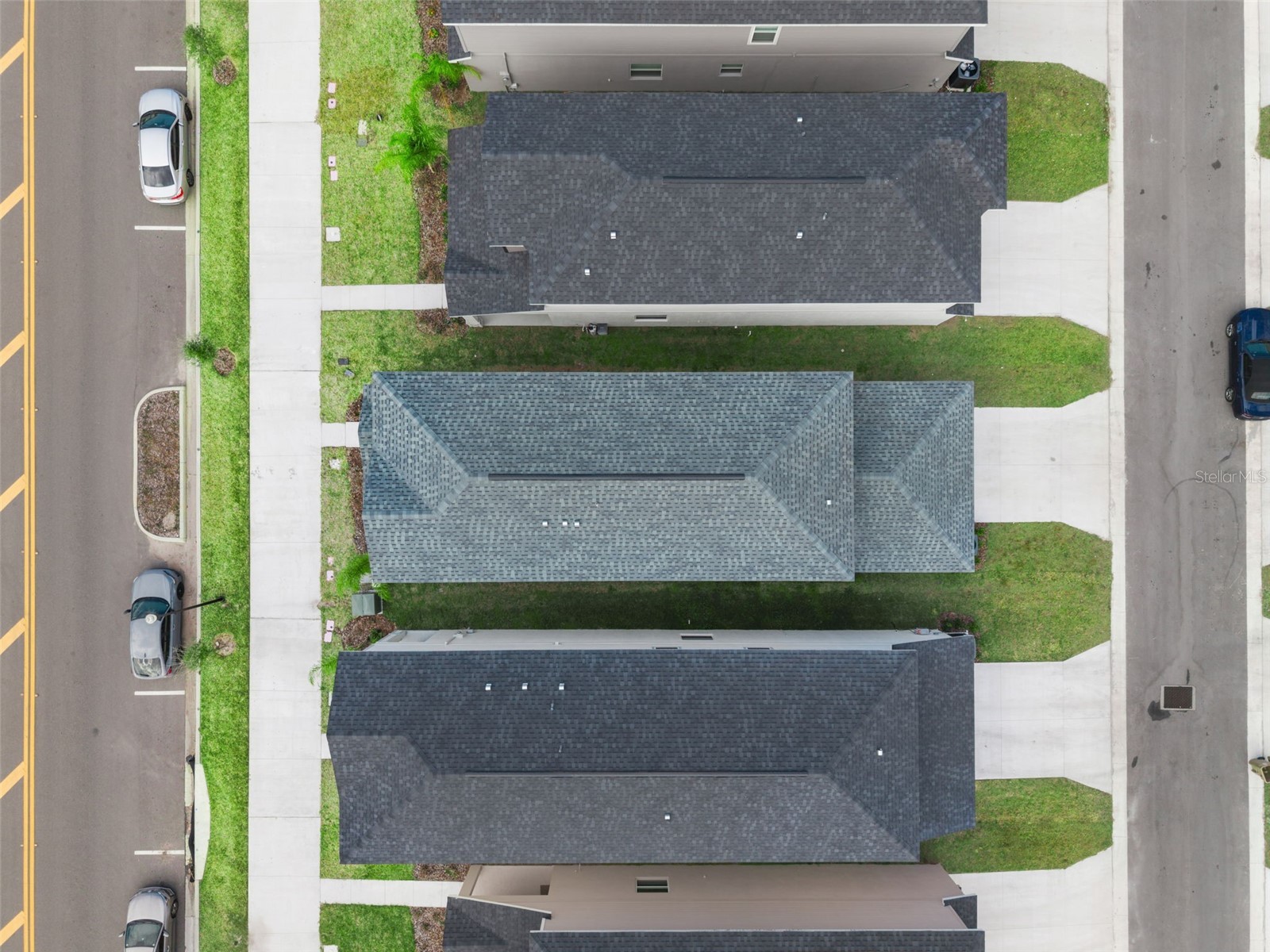 469 Silverbell Trail Saint Cloud FL 34771 O6387499 image54