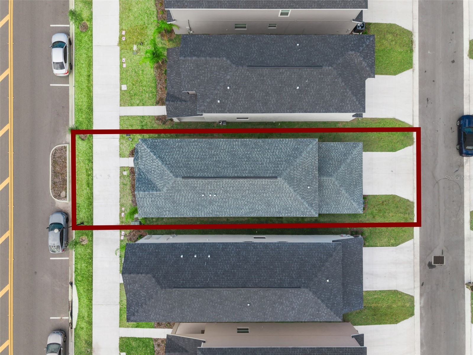 469 Silverbell Trail Saint Cloud FL 34771 O6387499 image55