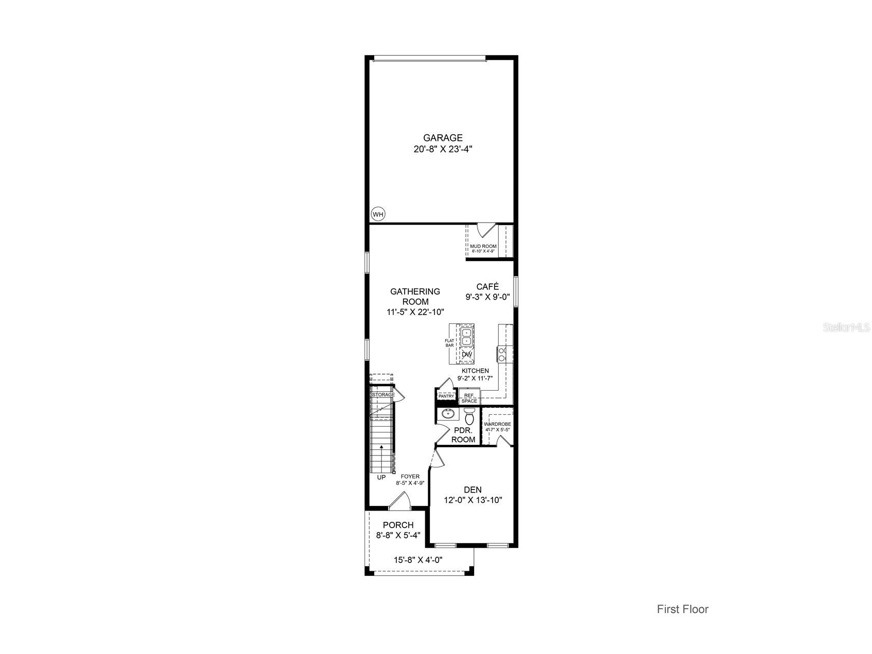 469 Silverbell Trail Saint Cloud FL 34771 O6387499 image56