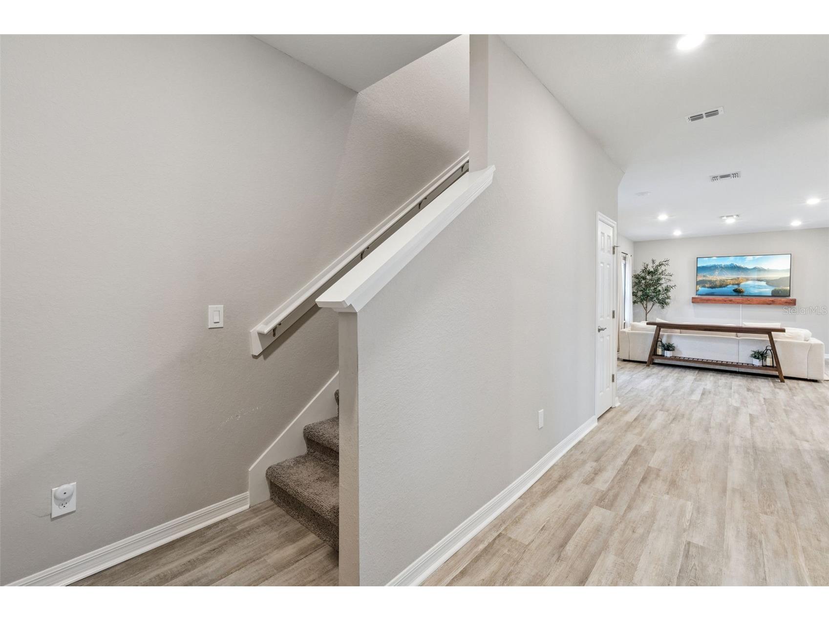 469 Silverbell Trail Saint Cloud FL 34771 O6387499 image7