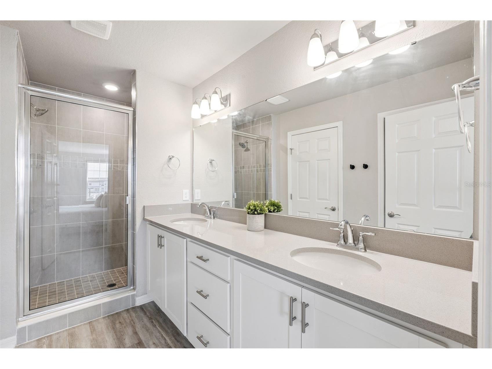 469 Silverbell Trail Saint Cloud FL 34771 O6387499 image9