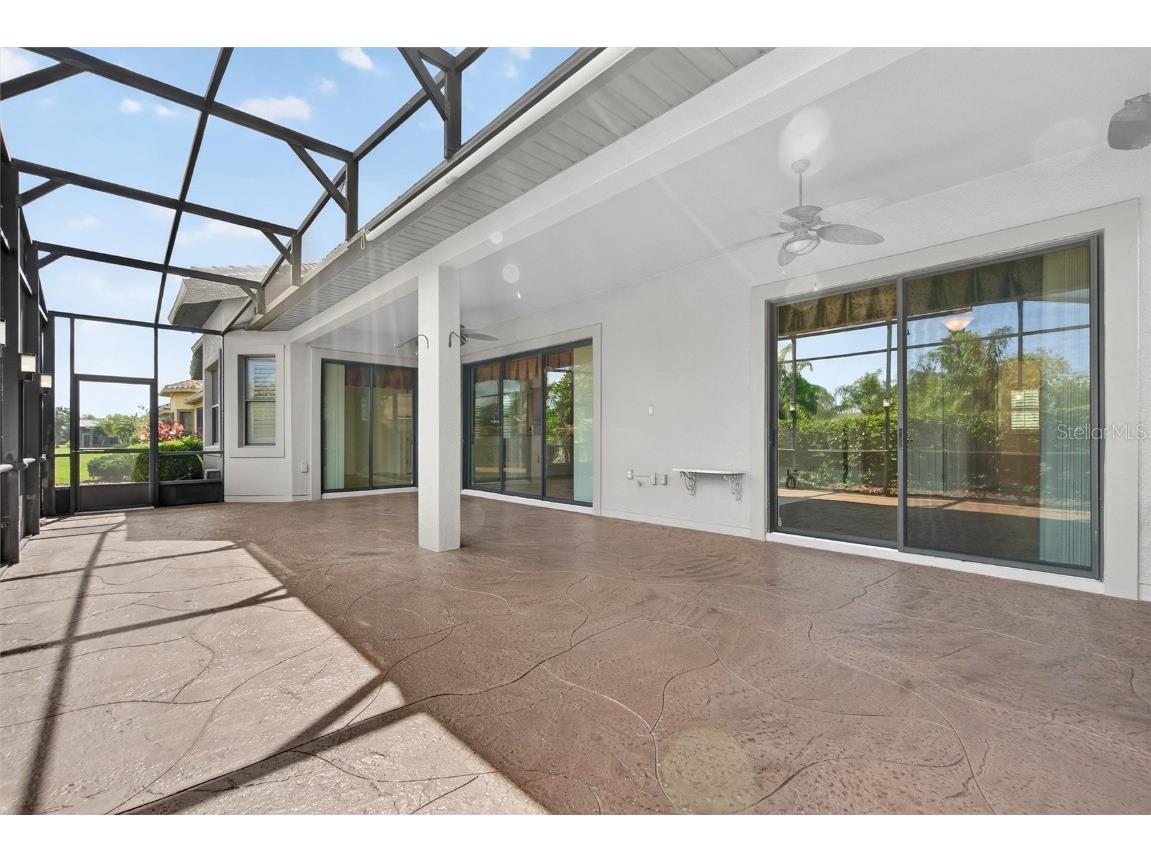 469 Sorrento Road Kissimmee FL 34759 S5124692 image54