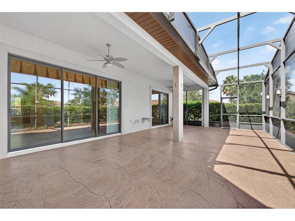 469 Sorrento Road Kissimmee FL 34759 S5124692 image55