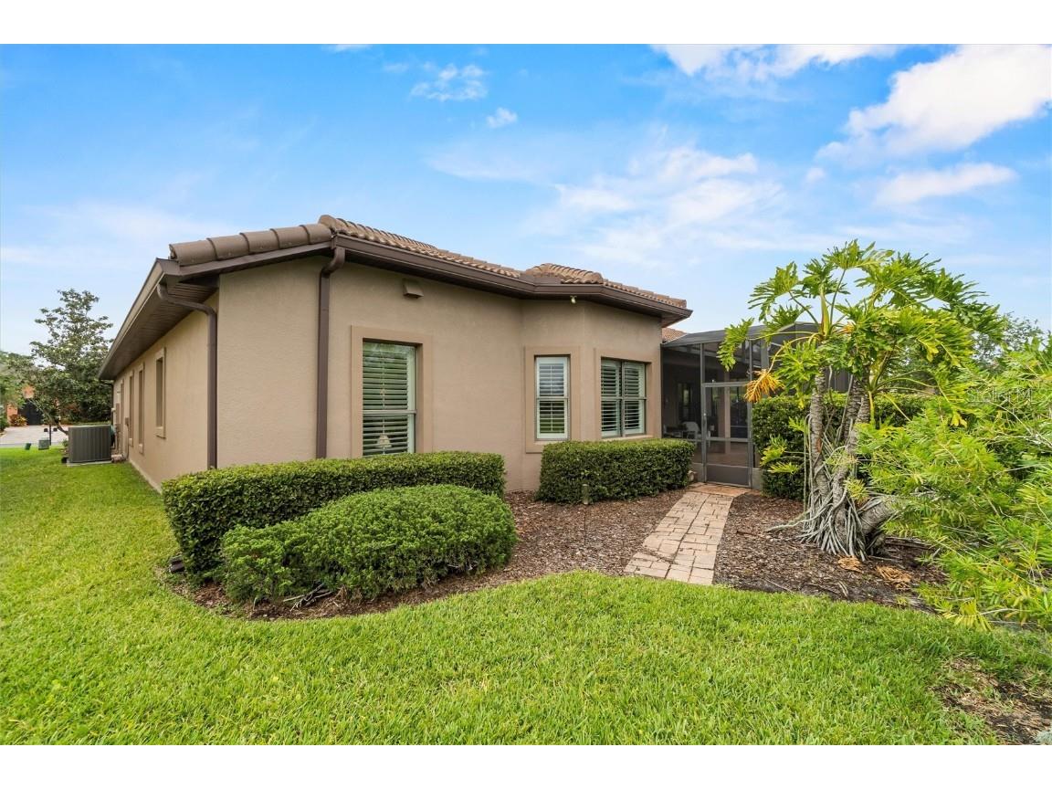 469 Sorrento Road Kissimmee FL 34759 S5124692 image56