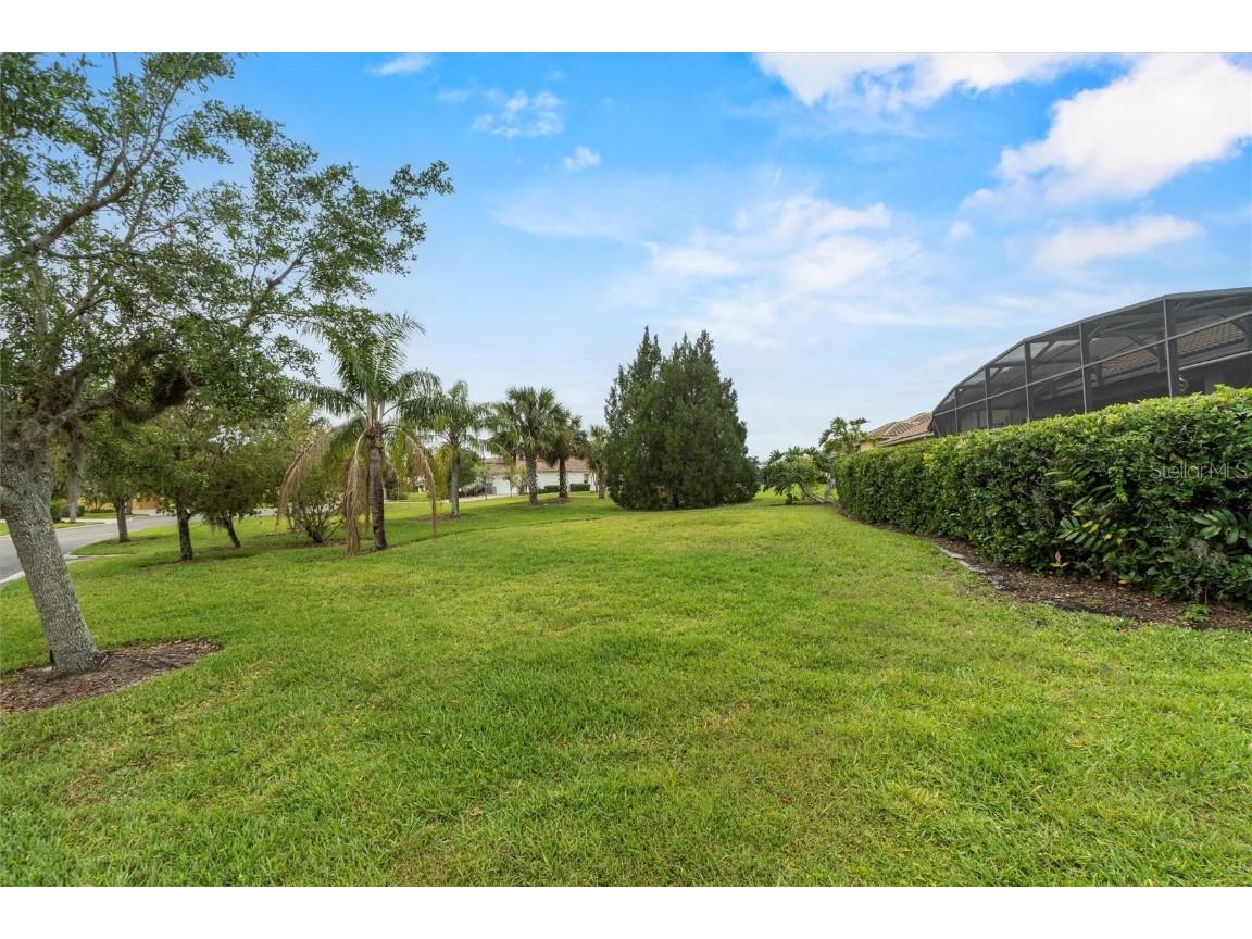 469 Sorrento Road Kissimmee FL 34759 S5124692 image57