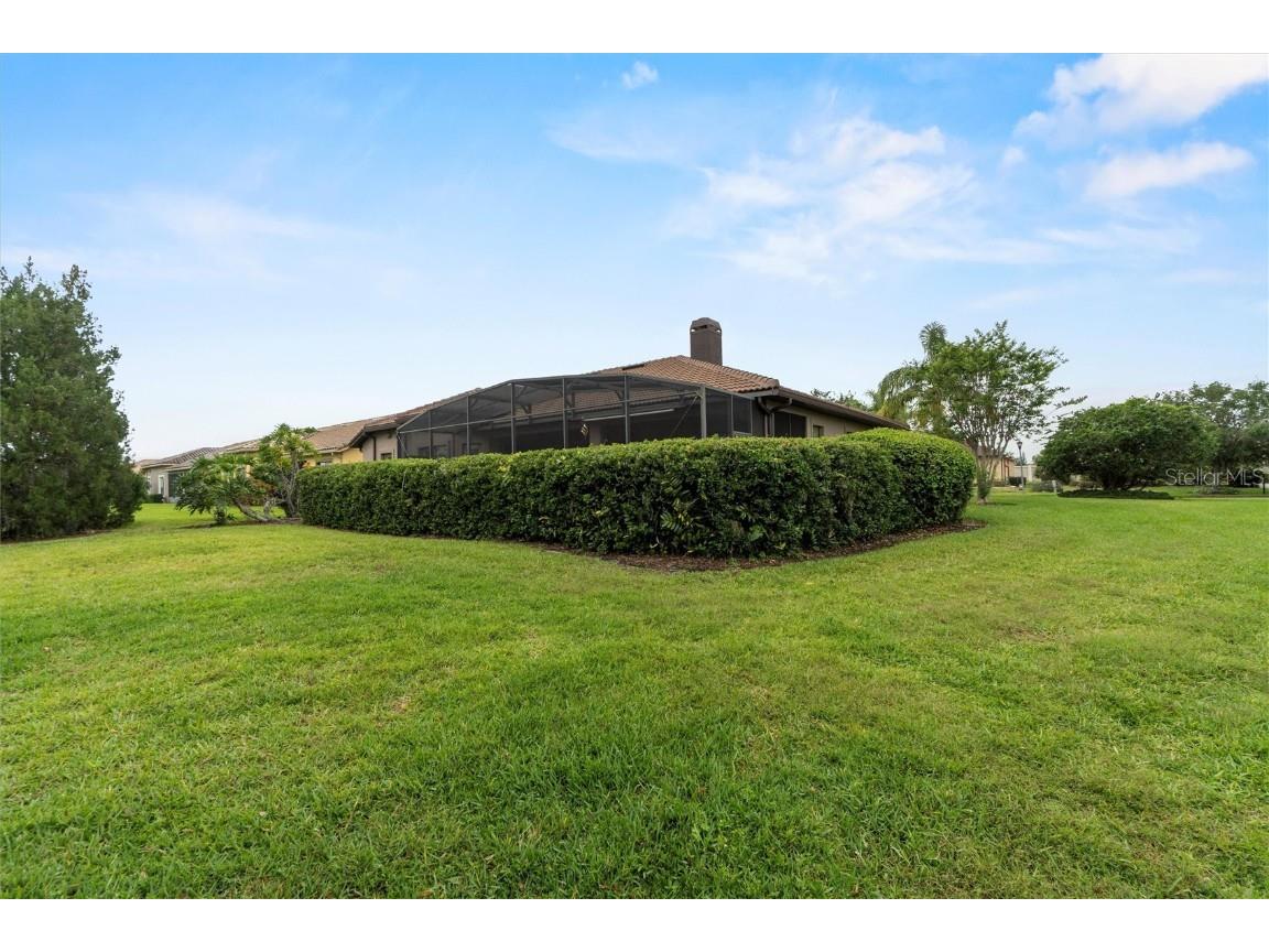 469 Sorrento Road Kissimmee FL 34759 S5124692 image58