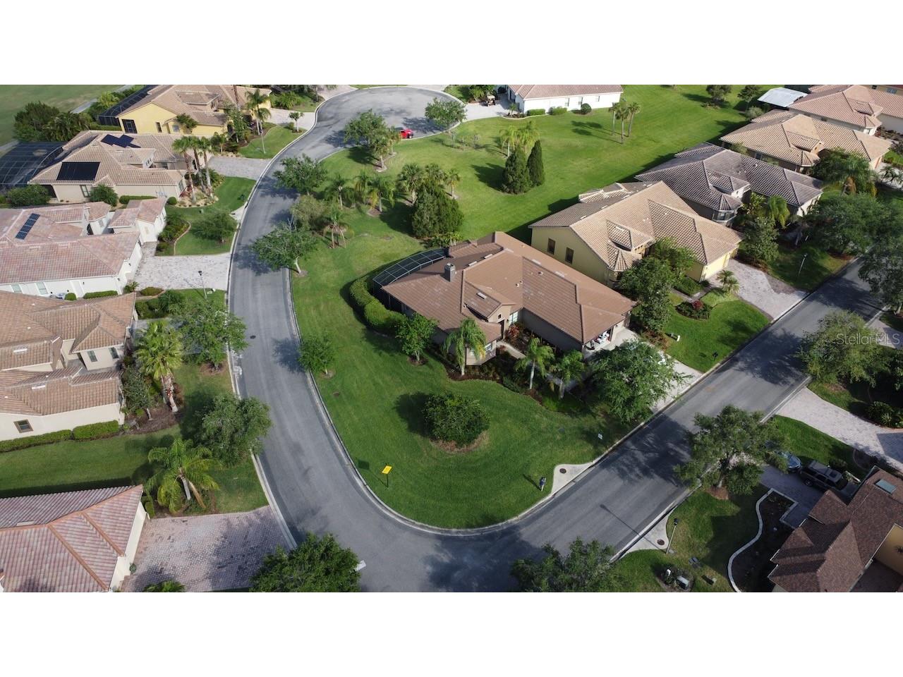 469 Sorrento Road Kissimmee FL 34759 S5124692 image59