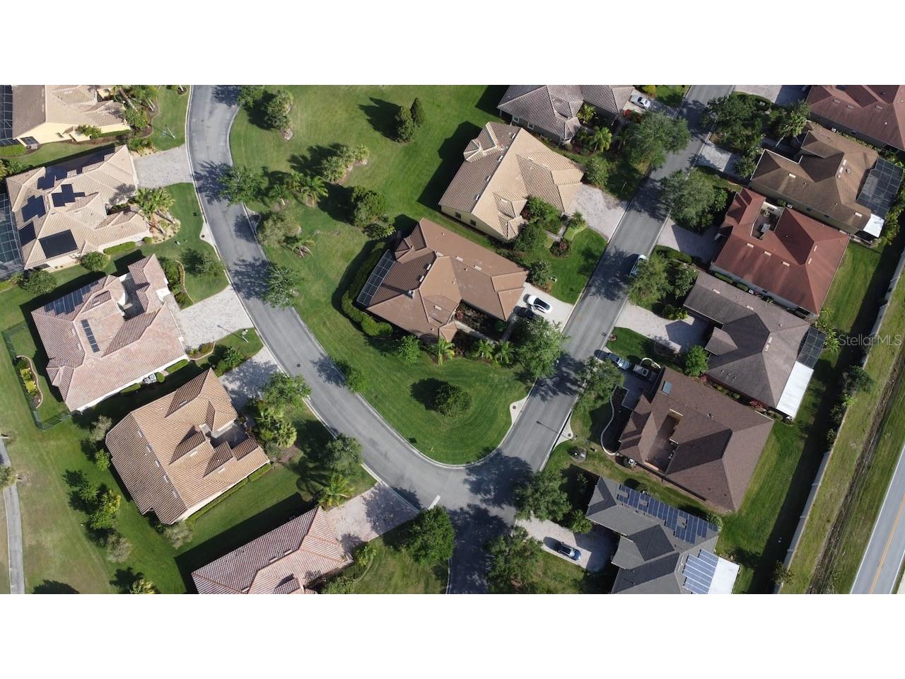 469 Sorrento Road Kissimmee FL 34759 S5124692 image60