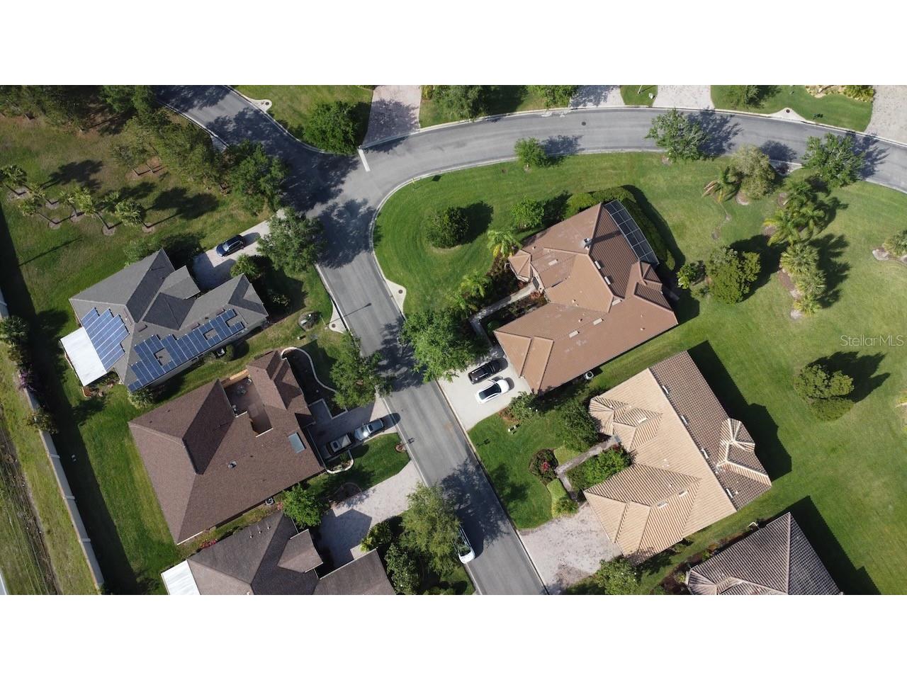 469 Sorrento Road Kissimmee FL 34759 S5124692 image61