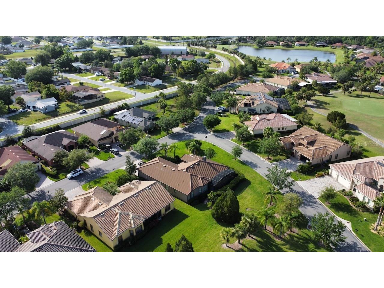 469 Sorrento Road Kissimmee FL 34759 S5124692 image63