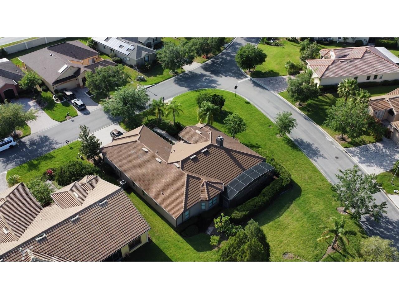 469 Sorrento Road Kissimmee FL 34759 S5124692 image64