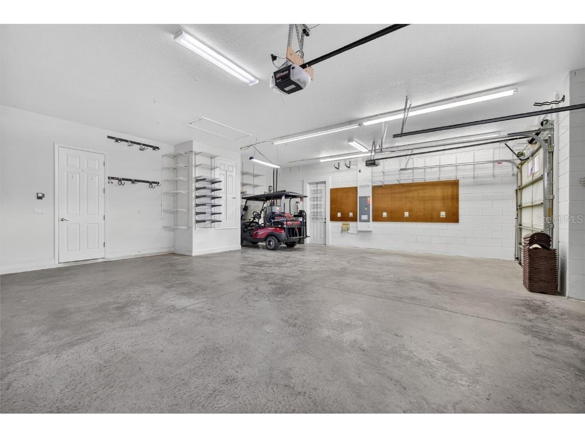 469 Sorrento Road Kissimmee FL 34759 S5124692 image65