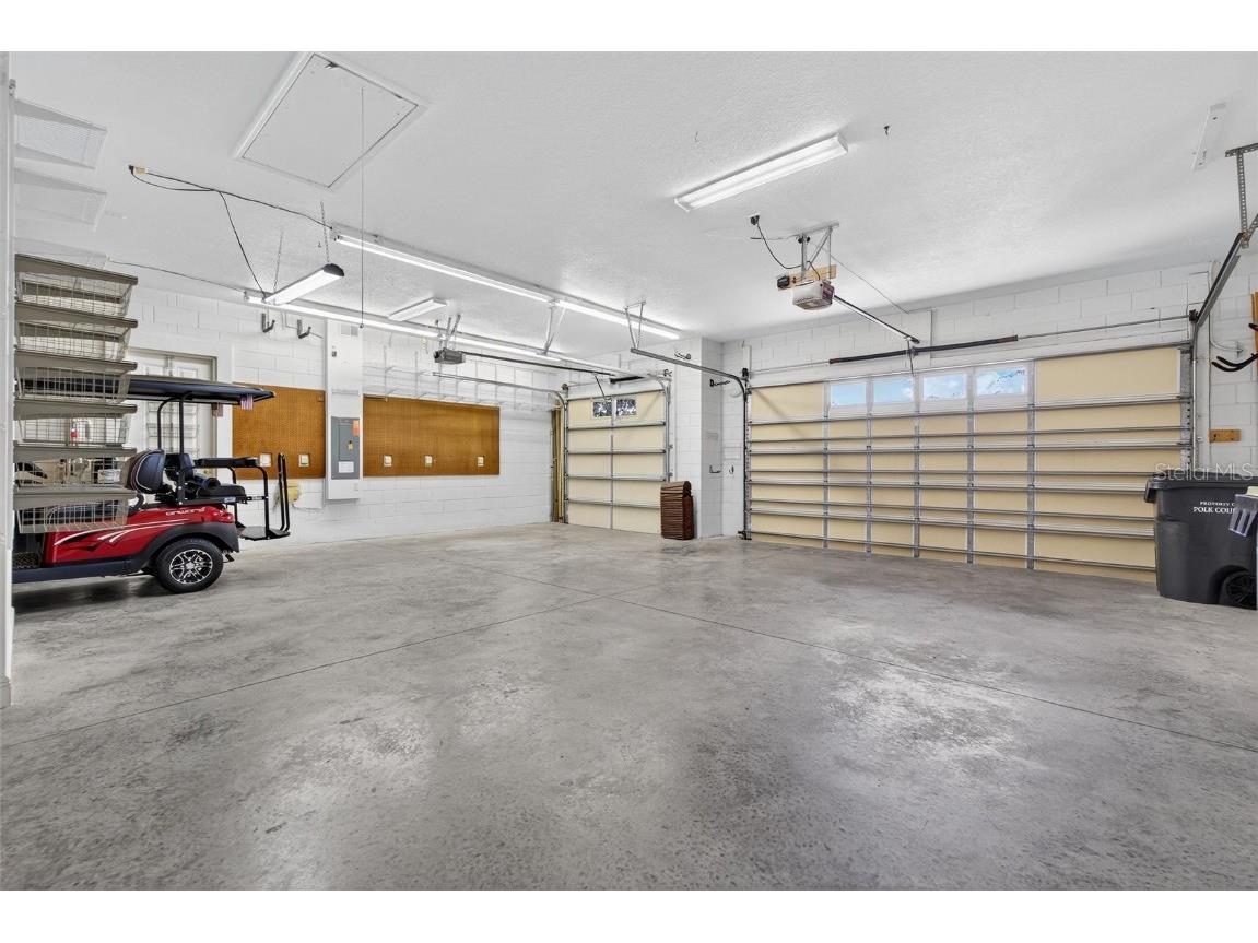 469 Sorrento Road Kissimmee FL 34759 S5124692 image66