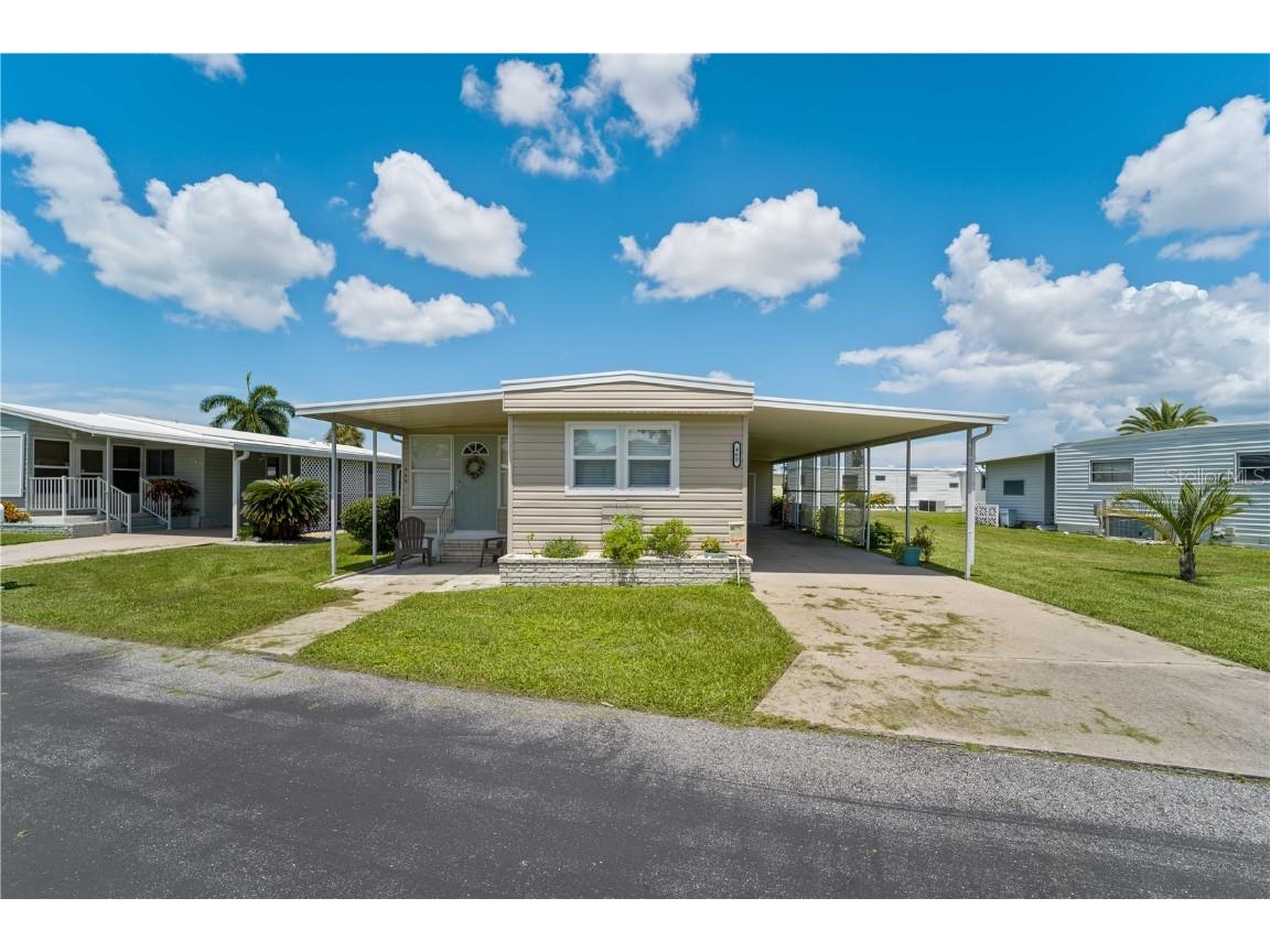 469 Spindrift S Venice FL 34285 N6132839 image1