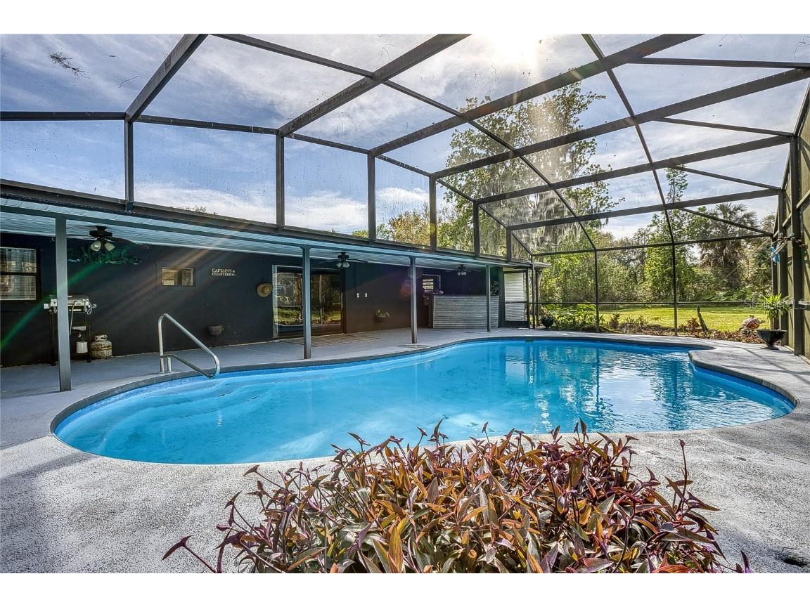 469 W Ariel Road Edgewater FL 32141 NS1080847 image1