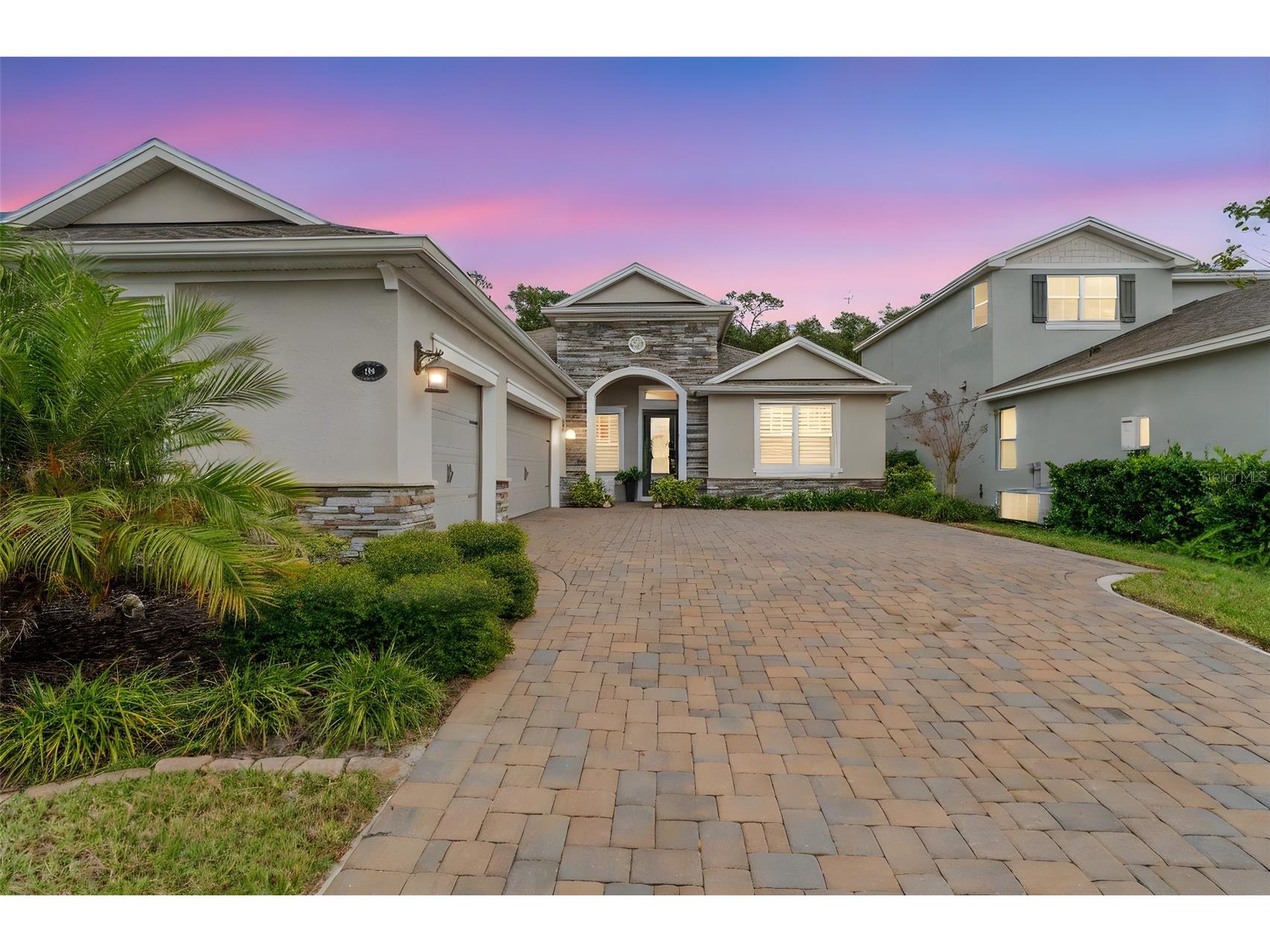 469 Wedgeworth Lane Deland FL 32724 V4946413 image1
