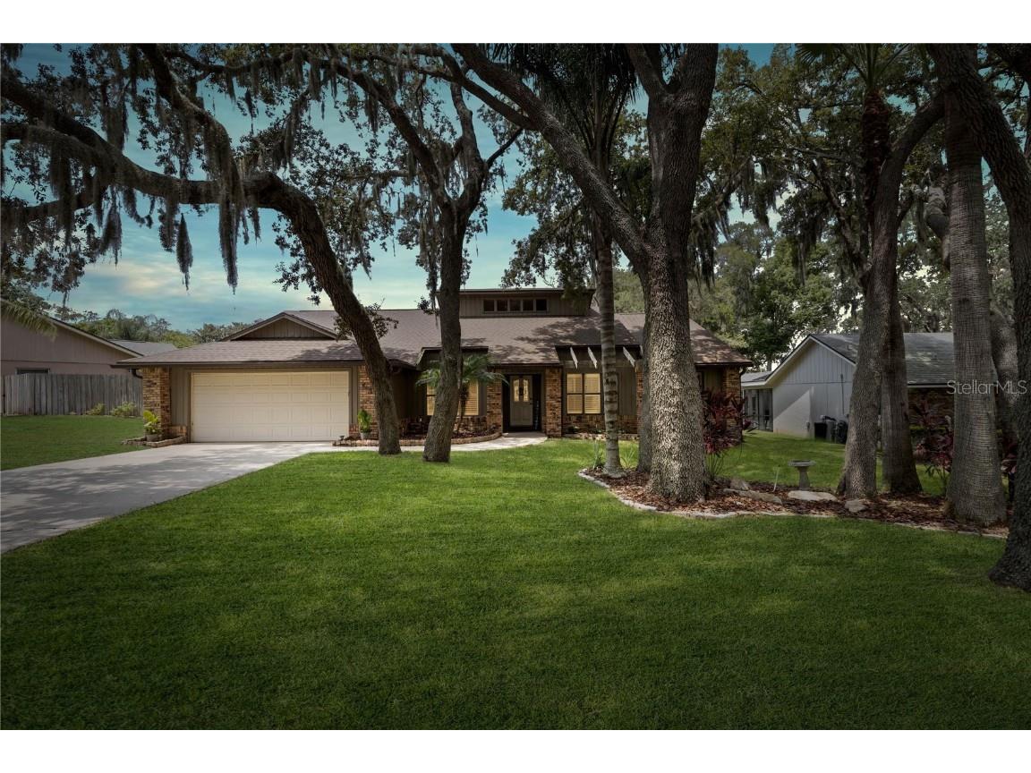 469 Wekiva Cove Road Longwood FL 32779 O6230443 image1