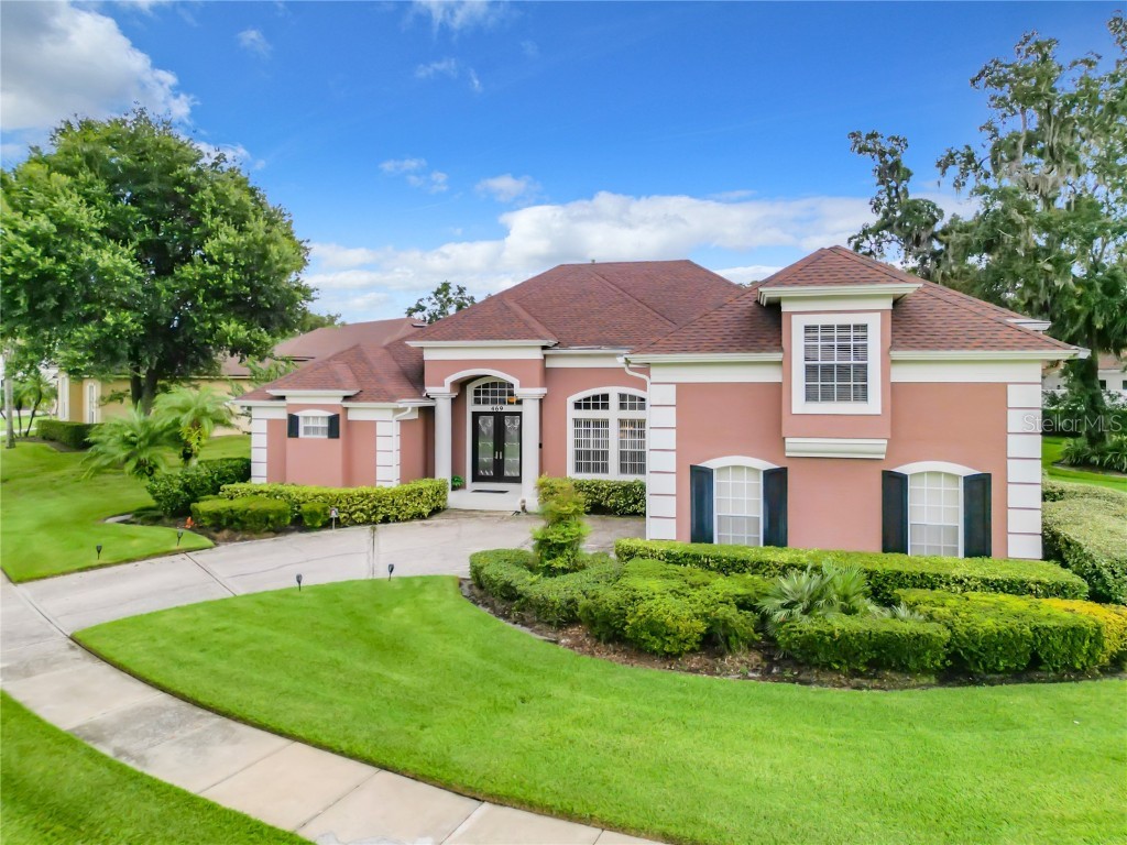 469 Woldunn Circle Lake Mary FL 32746 O6146001 image1