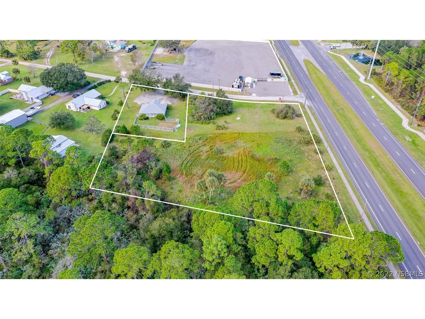 469 Ward Drive Oak Hill FL 32759 NS1072061 image1