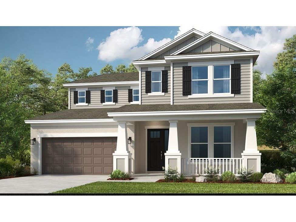 4690 Ackee Road Kissimmee FL 34758 O6217404 image1