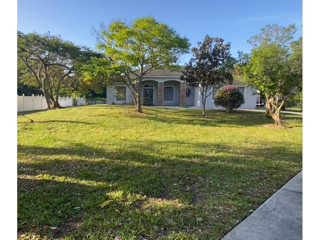 4690 Boggy Creek Road Kissimmee FL 34744 O6186992 image1