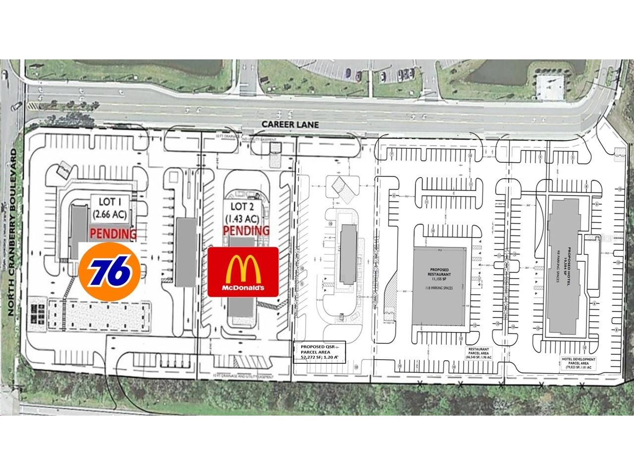 4690 Career Lane North Port FL 34289 C7437380 image1