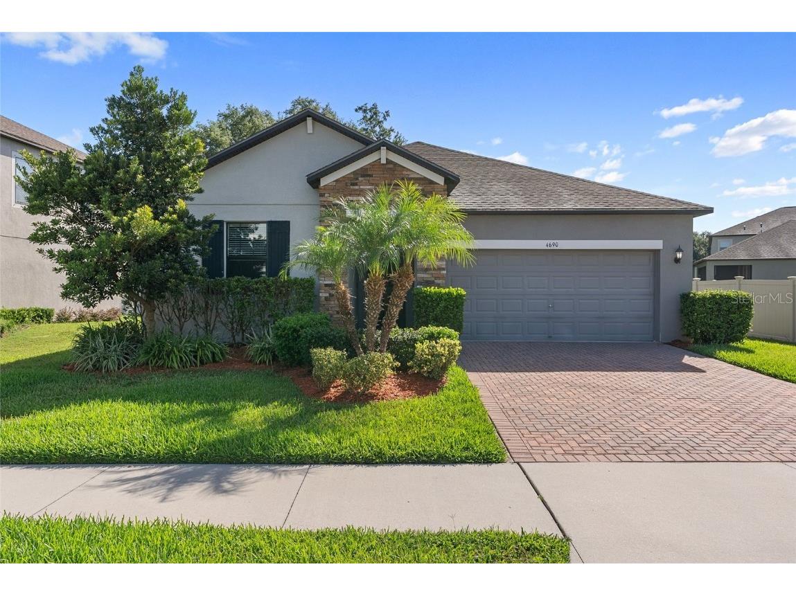 4690 Coachford Drive Wesley Chapel FL 33543 TB8386162 image1
