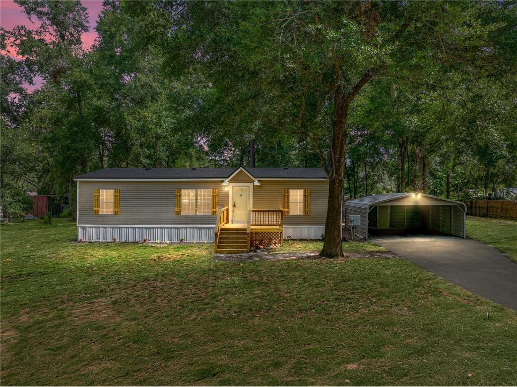 4690 Cr 691 Webster FL 33597 T3528641 image1