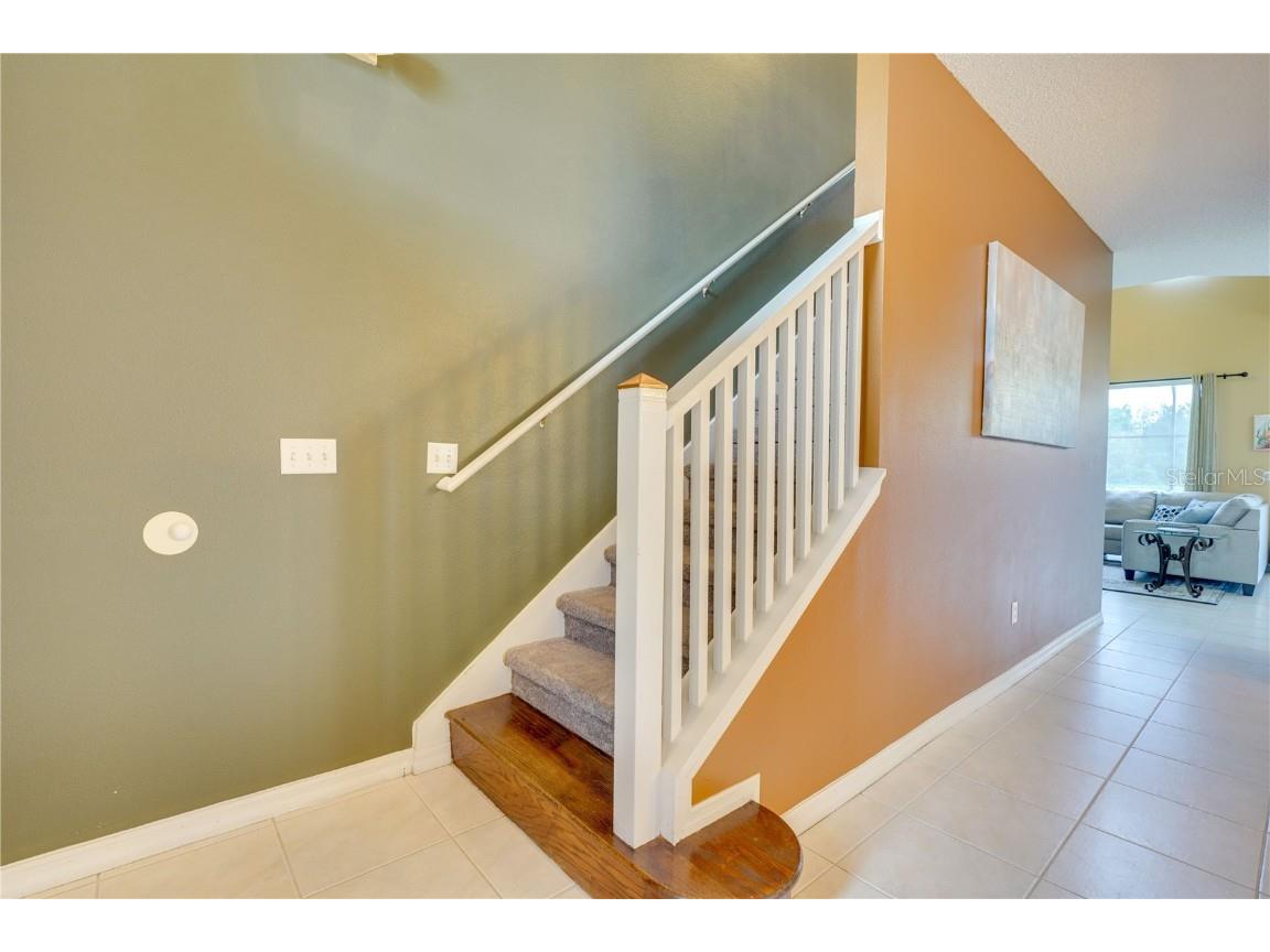 4690 Golden Beach Court, Kissimmee, FL, 34746 MLS S5101232 Edina