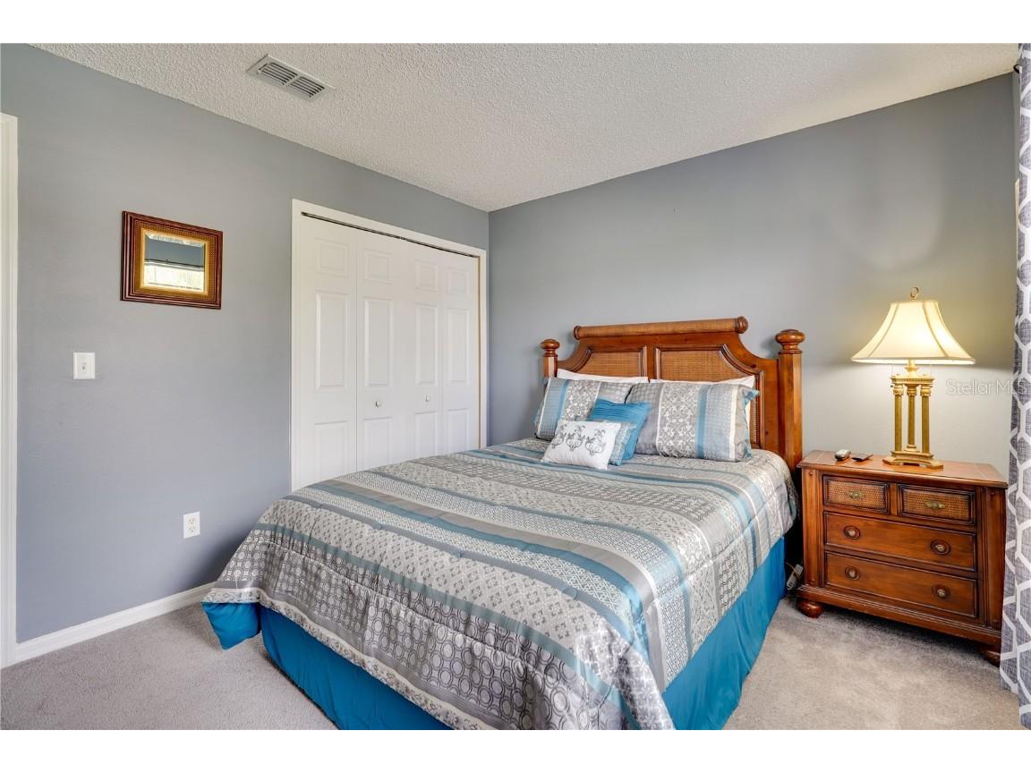 4690 Golden Beach Court, Kissimmee, FL, 34746 MLS S5101232 Edina