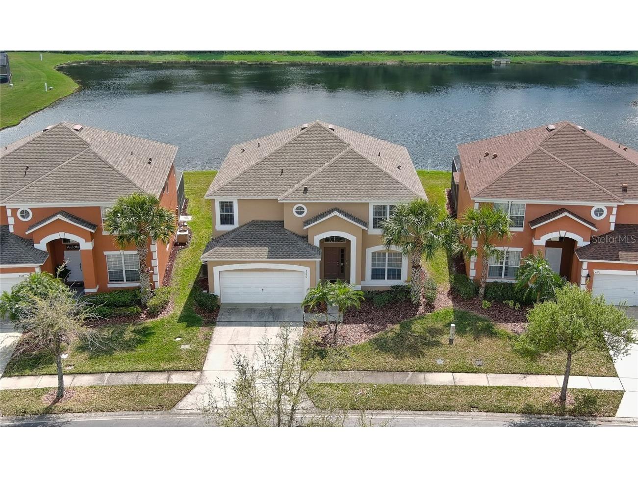 4690 Golden Beach Court Kissimmee FL 34746 S5101232 image1