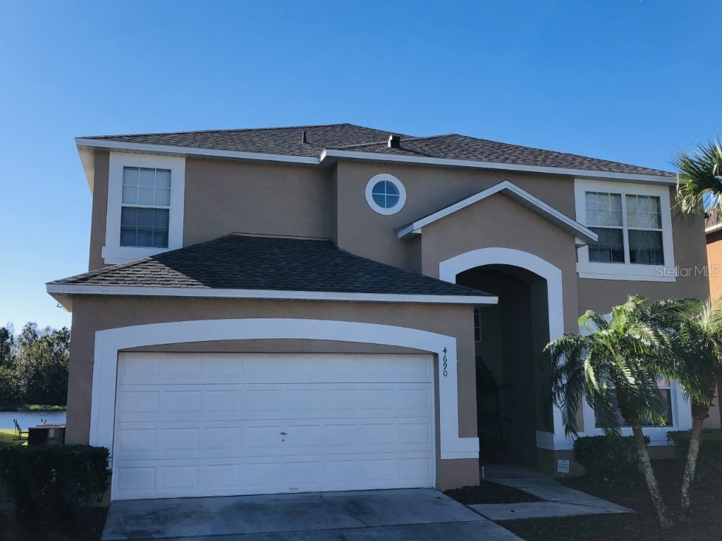 4690 Golden Beach Ct Kissimmee FL 34746 S5079008 image1