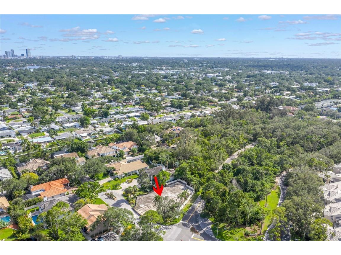 4690 Laurel Oak Lane NE Saint Petersburg FL 33703 TB8372047 image10