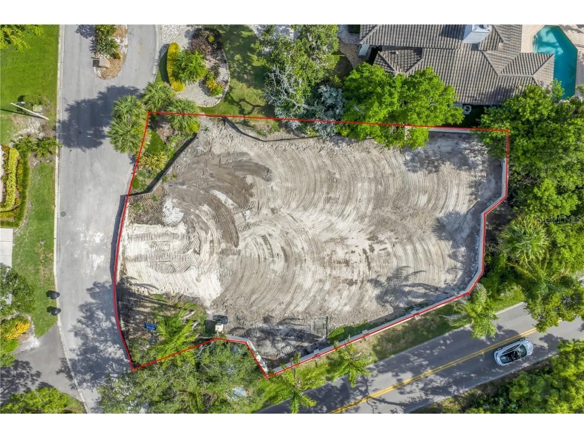 4690 Laurel Oak Lane NE Saint Petersburg FL 33703 TB8372047 image3