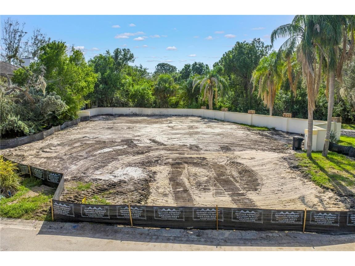 4690 Laurel Oak Lane NE Saint Petersburg FL 33703 TB8372047 image4