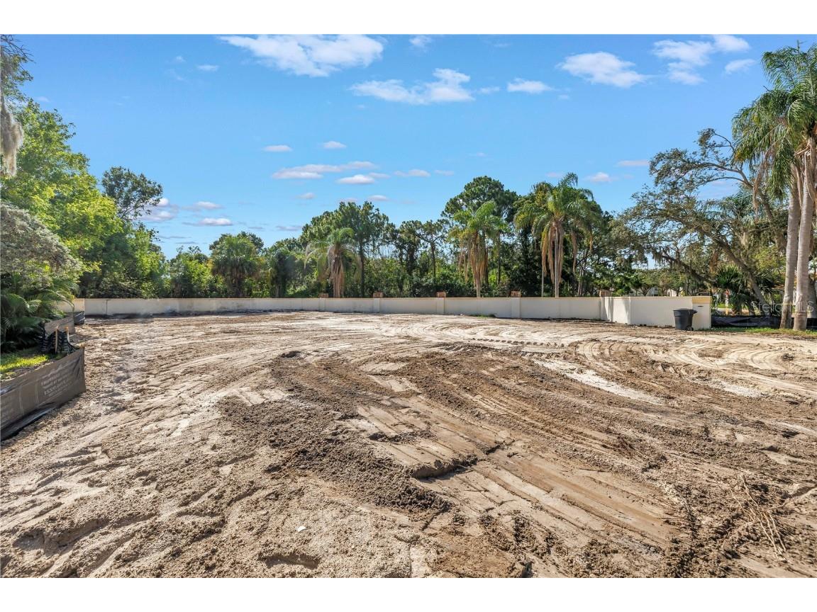 4690 Laurel Oak Lane NE Saint Petersburg FL 33703 TB8372047 image5